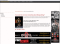 european-bodybuilding.com