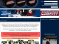 excellencehockeyjacquesgregoire.com