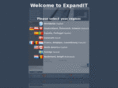 expandit.biz