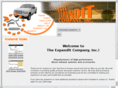 expanditperformance.com