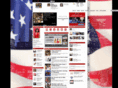 extrasports910.com