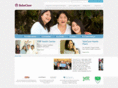 familia-health-professionals.com