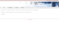 famnord.net