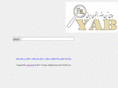 fayab.com