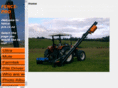 fence-pro.co.nz