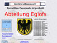 feuerwehr-eglofs.de