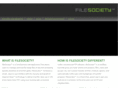 filesociety.com