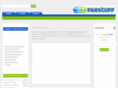 filestuff.co.uk