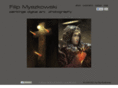 filipmyszkowski.com