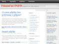 financni-info.cz