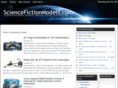 firebirdhelicopters.com