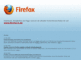 firefox2.de