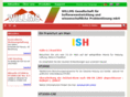 floor-heating-software.com