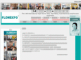 flow-expo.com