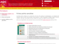 formation-construction.com