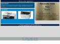 fotocopiatorivenezia.com