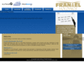 frantelholdings.com