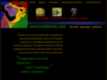 fredmorse.com