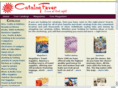 freemailcatalogs.com