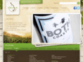frofy.com