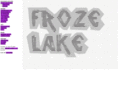 frozelake.com