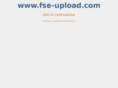 fse-upload.com