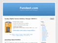 fundest.org
