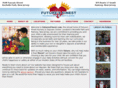 futuresfinest.com