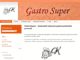 gastrosuper.com