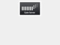 gate-server.com