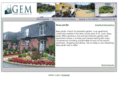gempm.com