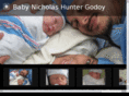 godoyfamily.net