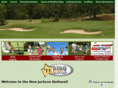 golfhv.com