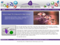 granitebaygems.com