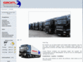 groitl-transporte.com