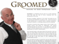 groomed.tv