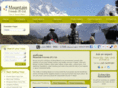 guidingnepal.com