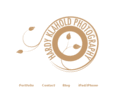 hardyklahold.com