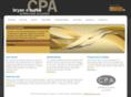 harlingencpa.com