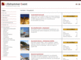 haugesund-hotel.com