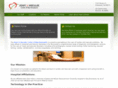 heartvascularnb.com