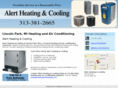 heatingcontractorlincolnparkmi.com