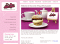 heylittlecupcake.co.uk