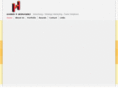 hhadv.com