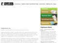highwave.com