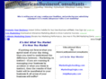 honorarymembership.com