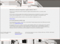 horizonplc.com