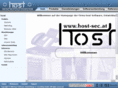 host-sec.com