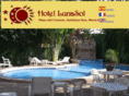 hotel-playa-del-carmen.com