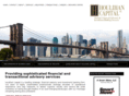 houlihan.com